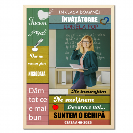 Cadre Didactice - cadou-pentru-dascali-tablou-pe-lemn-personalizat-cu-poza-si-text.jpg