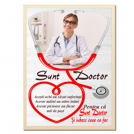 cadou-pentru-doctori-tablou-pe-lemn-personalizat-cu-poza-si-text.jpg