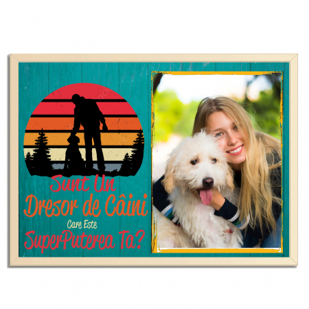 Cadouri Pisici/Câini - cadou-pentru-dresor-caini-tablou-pe-lemn-personalizat-cu-poza-si-text.jpg