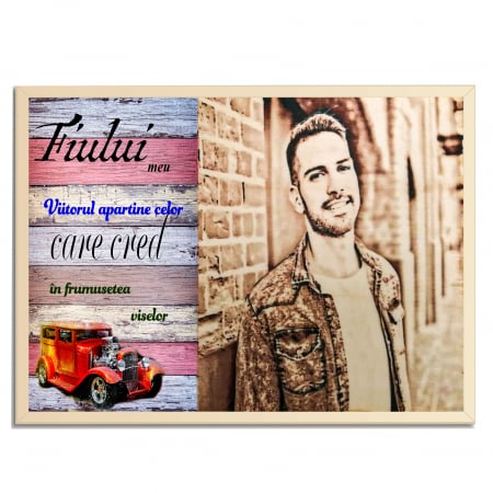 Tablouri Gravate - tablou-gravat-personalizat---cadou-pentru-fiu-cu-text-personalizabil.jpg