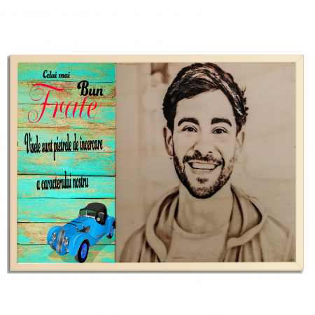 Tablouri Gravate - tablou-gravat-personalizat---cadou-pentru-frate-cu-text-personalizabil.jpg