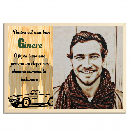 Cadouri Ginere/Noră - cadou-pentru-ginere--tablou-gravat-personalizat-cu-text-personalizabil.jpg