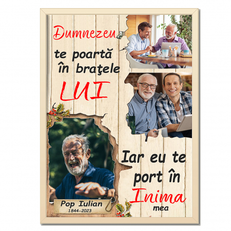 Tablouri - tablou-personalizat---cadou-in-memoriam-cu-2-poze-si-text.jpg