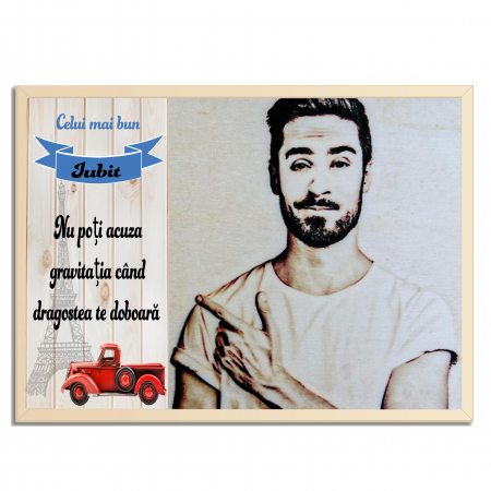 Tablouri Gravate - tablou-gravat-personalizat---cadou-pentru-iubit-cu-text-personalizabil.jpg