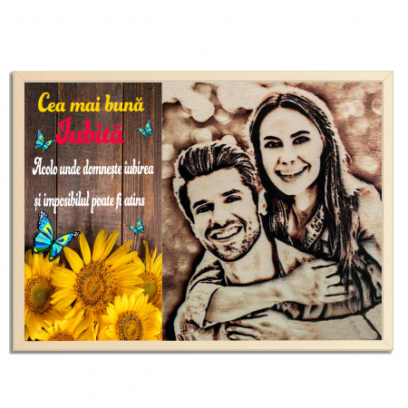 Tablouri Gravate - tablou-gravat-personalizat---cadou-pentru-iubita-cu-text-personalizabil.jpg