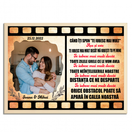 Tablouri Imprimate pe Lemn - cadou-pentru-cuplu-tablou-pe-lemn-personalizat-cu-poza-si-text.jpg