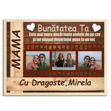 Cadouri Mamă/Tată - cadou-pentru-mama-tablou-pe-lemn-personalizat-cu-3-poze-si-text.jpg