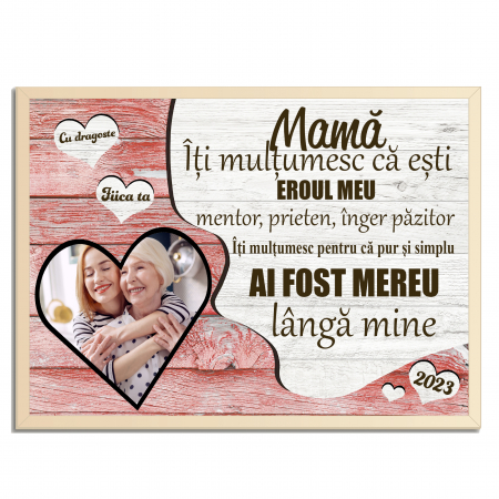 Cadouri Mamă/Tată - cadou-pentru-mama-tablou-pe-lemn-personalizat-cu-poza-si-nume.jpg