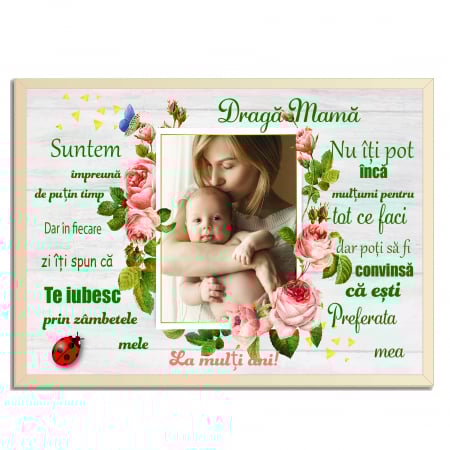 tablou-personalizat-cadou-pentru-mama-sau-tata--cu-poza-si-text.jpg