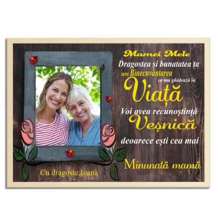 Tablouri Imprimate pe Lemn - cadou-pentru-mama-tablou-pe-lemn-personalizat-cu-poza-si-text.jpg