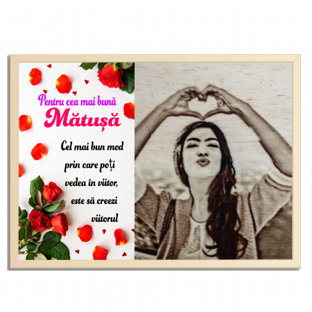 Tablouri Gravate - tablou-personalizat-pentru-cadou-matusa.jpg