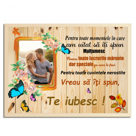 Cadouri Cupluri - tablou-personalizat-cadou-iubit-iubita-"momente".jpg