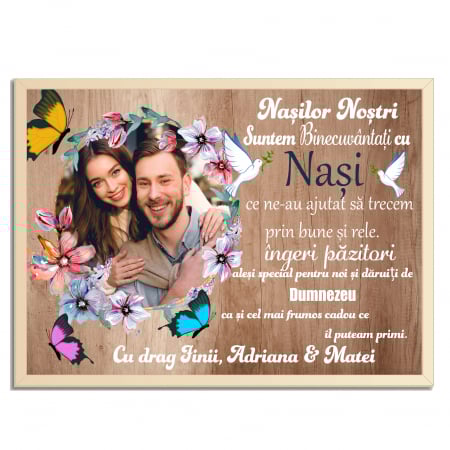 Cadouri Nași - cadou-pentru-nasi-tablou-pe-lemn-personalizat-cu-poza-si-text.jpg