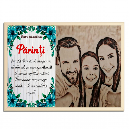 Tablouri Gravate - tablou-gravat-personalizat---cadou-pentru-parinti-cu-text-personalizabil.jpg