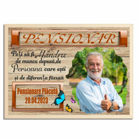 Cadouri Pensionare - cadou-pentru-pensionare-tablou-pe-lemn-personalizat-cu-poza-si-text.jpg