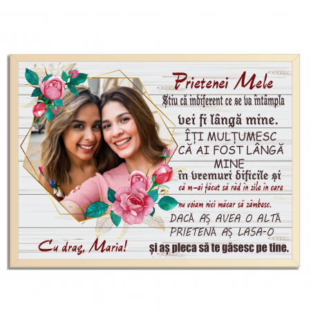 Cadouri Prietenă/Prieten - cadou-pentru-prietena-tablou-pe-lemn-personalizat-cu-poza-si-text.jpg