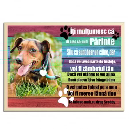 Toate Produsele - cadou-pentru-iubitorii-de-caini-tablou-pe-lemn-personalizat-cu-poza-si-text.jpg