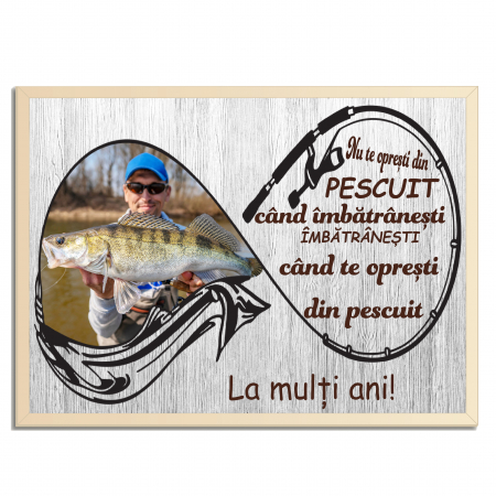 cadou-pentru-pescar-tablou-pe-lemn-personalizat-cu-poza-si-text.jpg