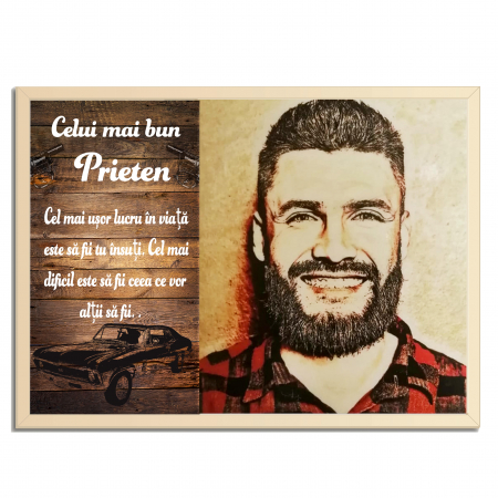 Cadouri Prietenă/Prieten - tablou-personalizat-pentru-cadou-prieten.jpg