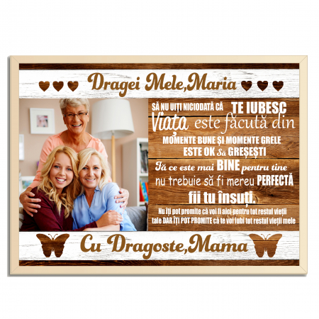 Cadouri Fiu/Fiică - cadou-pentru-fiica-tablou-pe-lemn-personalizat-cu-poza-si-text.jpg