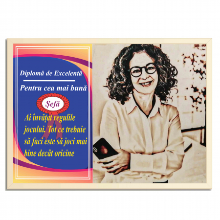 Cadouri Șef/Șefă - tablou-gravat-personalizat---cadou-pentru-sefa-cu-text-personalizabil.jpg