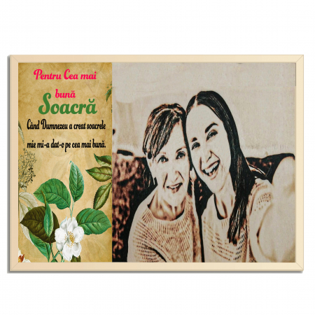 tablou-gravat-personalizat---cadou-pentru-soacra-cu-text-personalizabil.jpg