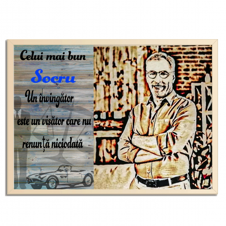 Tablouri Gravate - tablou-personalizat-pentru-cadou-socru.jpg