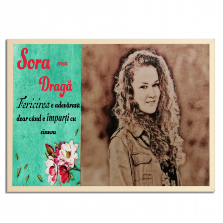 Tablouri Gravate - tablou-gravat-personalizat---cadou-pentru-sora-cu-text-personalizabil.jpg