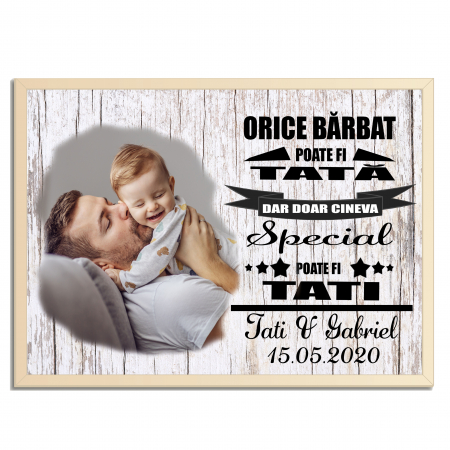 Tablouri Imprimate pe Lemn - cadou-pentru-tata-tablou-pe-lemn-personalizat-cu-poza-si-text.jpg