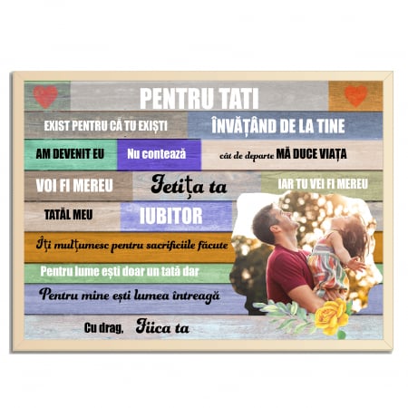 cadou-pentru-tata-tablou-pe-lemn-personalizat-cu-poza-si-text.jpg