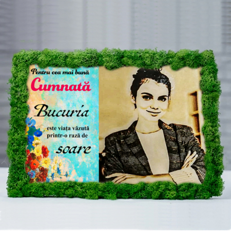 Tablouri  Licheni - tablou-licheni-cadou-cumnata-personalizat.jpg