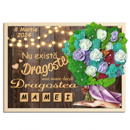 Cadouri 8 Martie - tablou-licheni-mama-8-martie.jpg