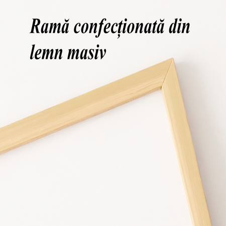 tablou-personalizat-licheni-pisica.jpg [1]