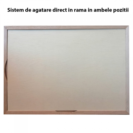 cadou-pentru-nou-nascut-tablou-pe-lemn-personalizat-cu-3-poze-si-text.jpg [2]
