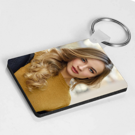 Set Cadou Personalizat pentru Fiică [1]