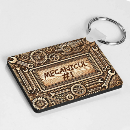Set Cadou pentru Mecanic Auto [1]