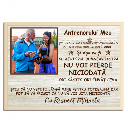 cadou-pentru-antrenor-tablou-pe-lemn-personalizat-cu-poza-si-text.jpg