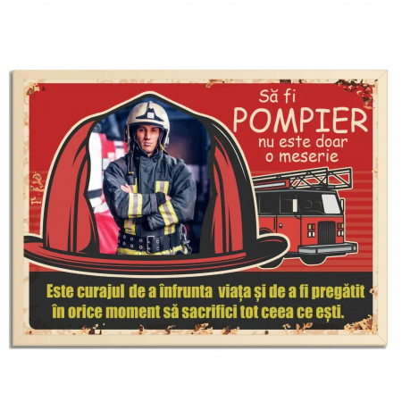 cadou-pentru-pompier-tablou-pe-lemn-personalizat-cu-poza-si-text.jpg