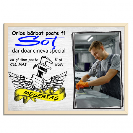 Toate Produsele - cadou-pentru-sot-tablou-pe-lemn-personalizat-cu-poza-si-text.jpg