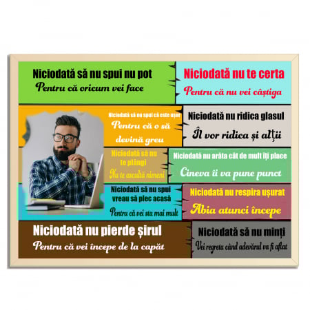 cadou-pentru-colegi-tablou-pe-lemn-personalizat-cu-poza-si-text.jpg