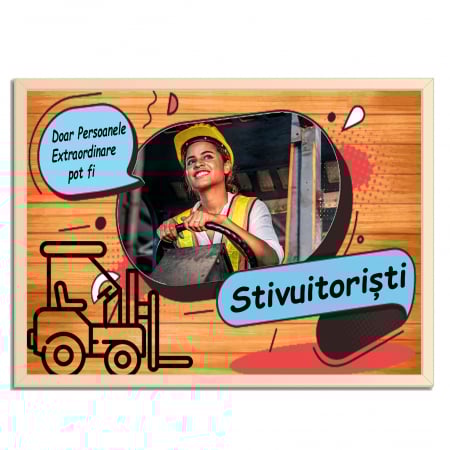cadou-pentru-stivuitorist-tablou-pe-lemn-personalizat-cu-poza-si-text.jpg