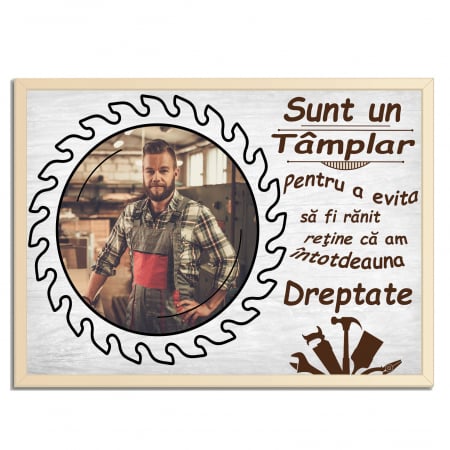 Tablouri Imprimate pe Lemn - cadou-pentru-tamplar-tablou-pe-lemn-personalizat-cu-poza-si-text.jpg