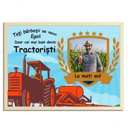 cadou-pentru-tractorist-tablou-pe-lemn-personalizat-cu-poza-si-text.jpg