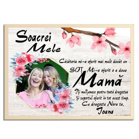 cadou-pentru-soacra-tablou-pe-lemn-personalizat-cu-poza-si-text.jpg [0]