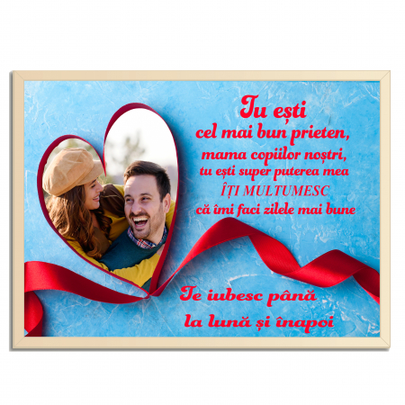 Cadouri Ocazii - cadou-pentru-sot-sotie-tablou-pe-lemn-personalizat-cu-poza-si-text.jpg