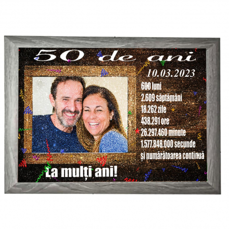 tablou-sclipici-cadou-aniversare---personalizat-cu-poza-si-text.jpg