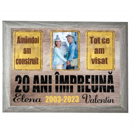 tablou-cu-sclipici-cadou-aniversare-casatorie--personalizat-cu-poza-si-text.jpg