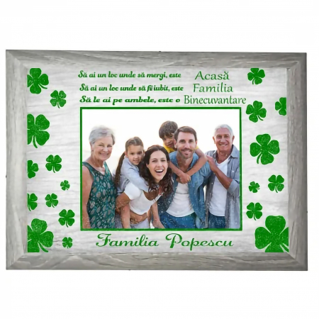 tablou-cu-sclipici-cadou-familie--personalizat-cu-poza-si-text.jpg