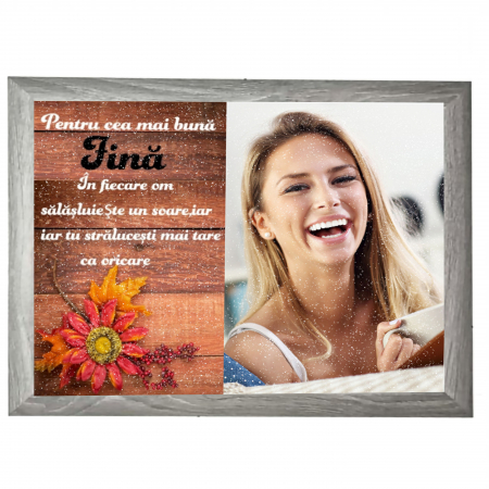 tablou-sclipici-cadou-fina---personalizat-cu-poza-si-text.jpg