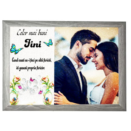 Tablouri - tablou-sclipici-cadou-fini---personalizat-cu-poza-si-text.jpg